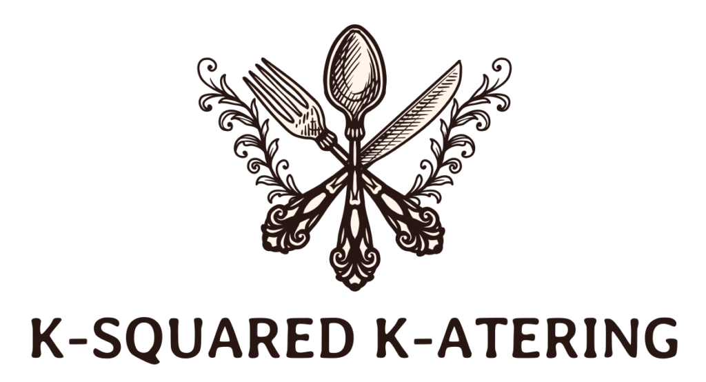 K-Squared K-atering - Custom Catering