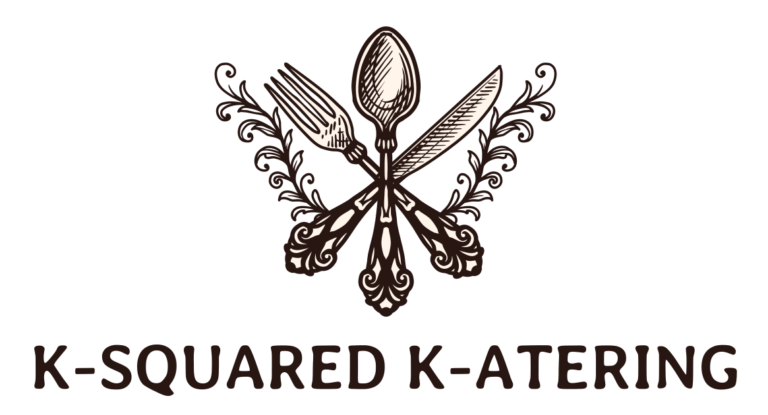 K-Squared K-atering - Custom Catering
